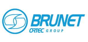 Brunet