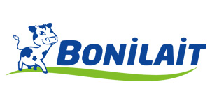 Bonilait