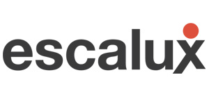 Escalux