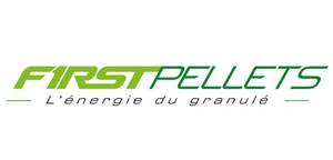 FirstPellets