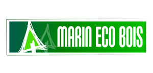Marin Eco Bois