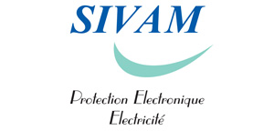 Sivam